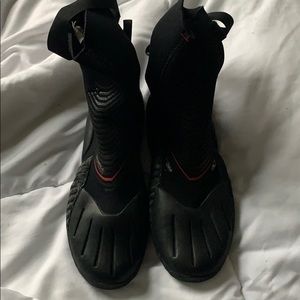 O’Neill 3mm boots